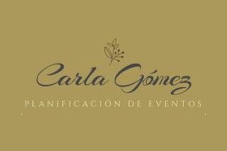 Carla Gómez