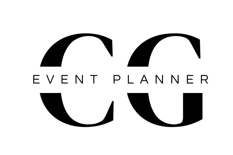 CG Event Planner