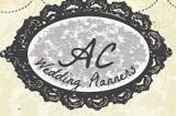 AC Wedding Planners logo