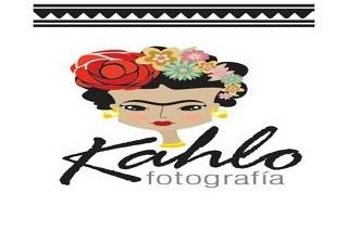 Kahlo Fotografía logo