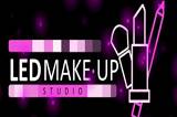 Led Make.Up Studio