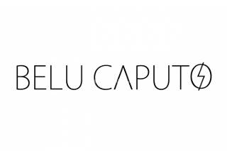 Belu caputo logotipo