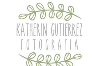 Katherin Gutiérrez Fotografía