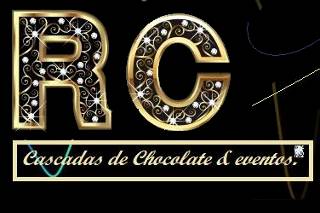 RC Cascadas de Chocolate & Eventos