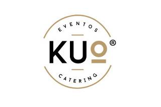 Kuo Catering