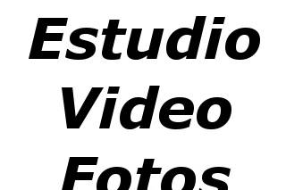 Estudio Video Fotos logo