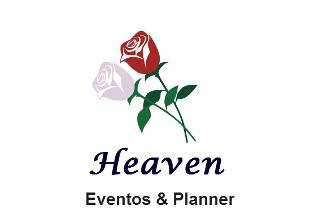 Heaven Eventos & Planner