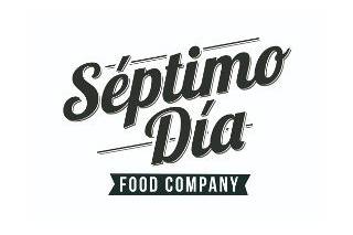 Logo Club de Campo Mendoza by Séptimo Día