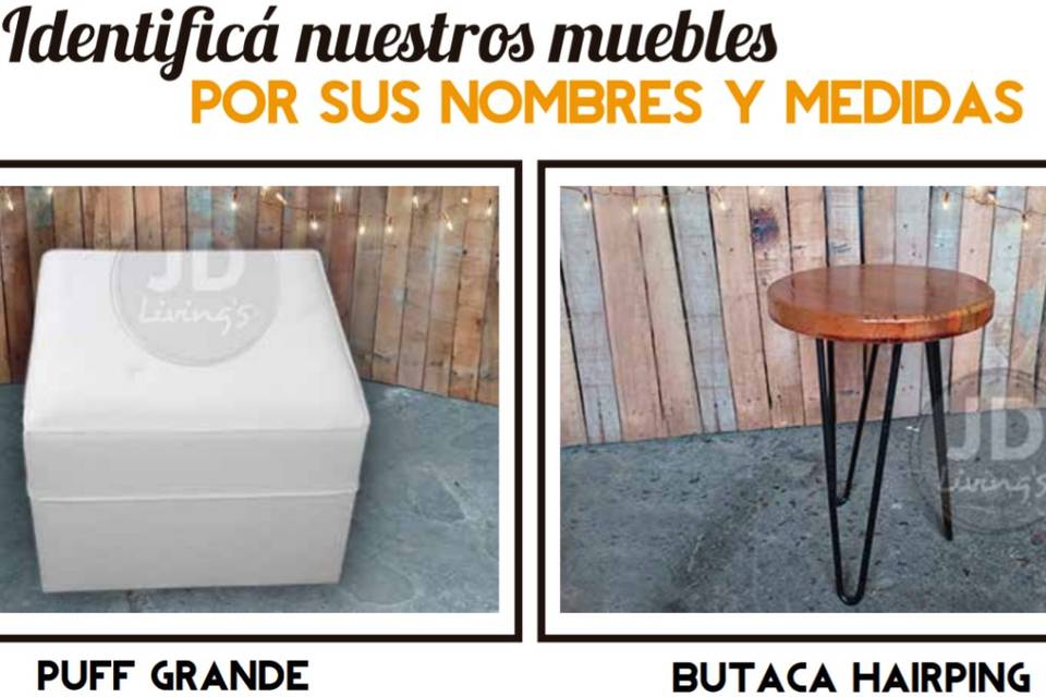 Puff