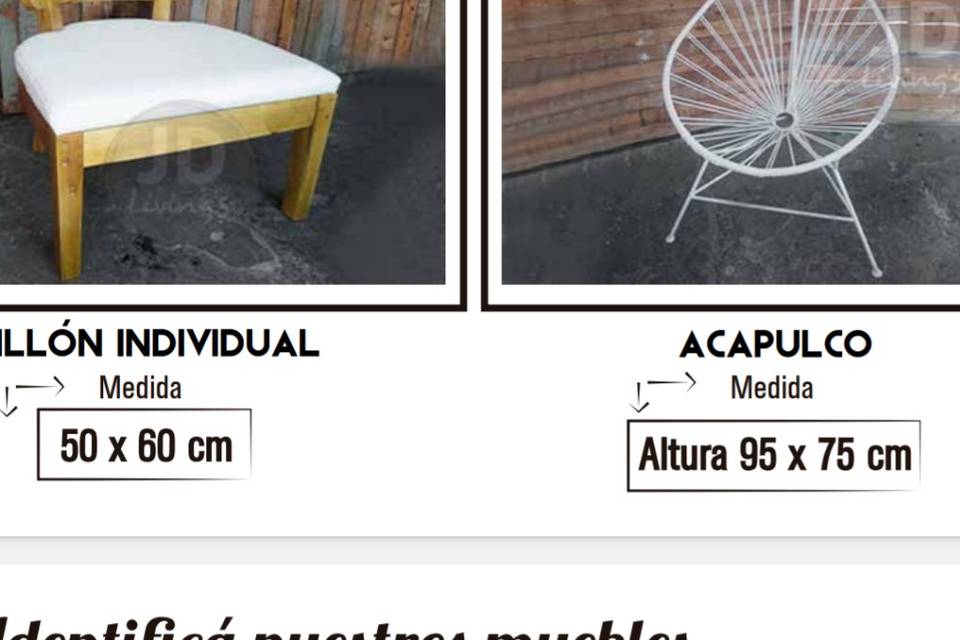 Sillón