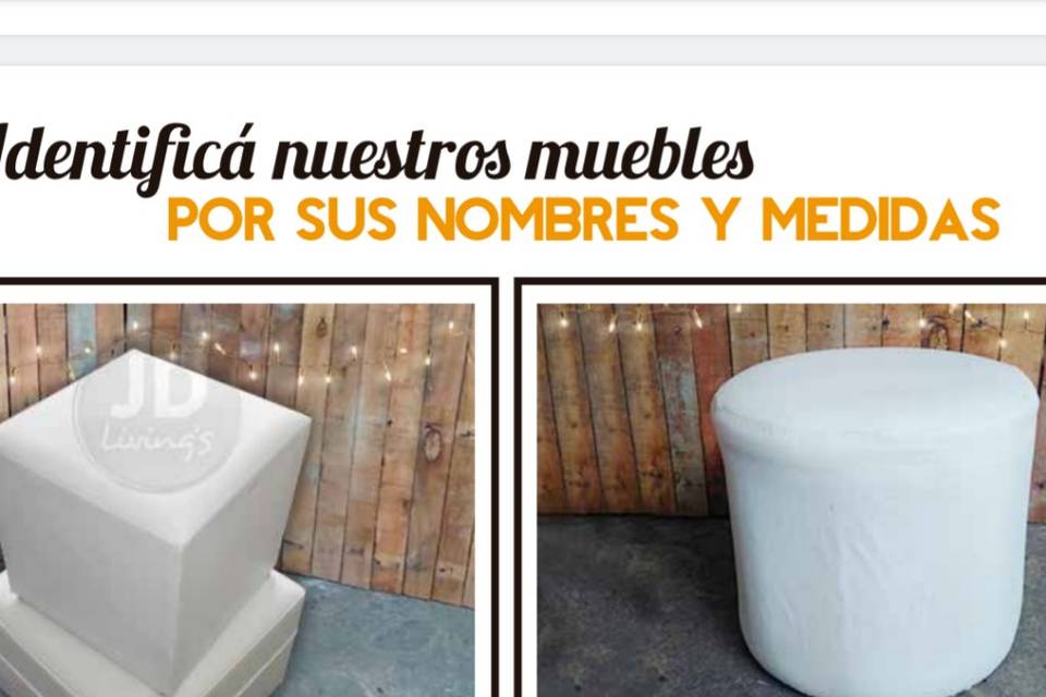 Puff