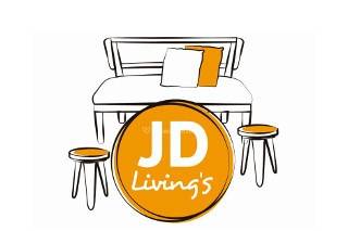 JD Livings