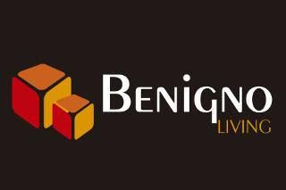 Benigno Living