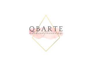 QbArte