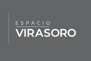 Espacio Virasoro
