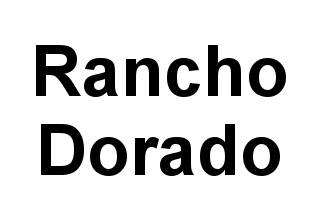 Rancho Dorado