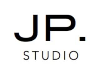 JP Studio Rentals