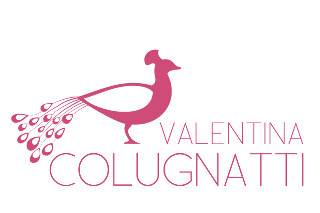 Valentina Colugnatti Shoes logo