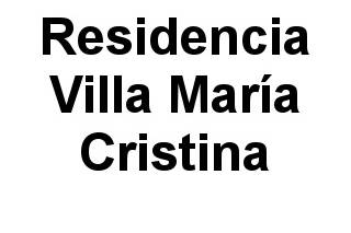 Residencia Villa María Cristina