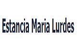Estancia María Lourdes