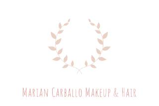 Marian Carballo Makeup Hair & Estilismo