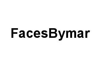 FacesBymar