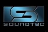 Logo Soundtec