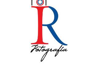 IR Fotografía logo