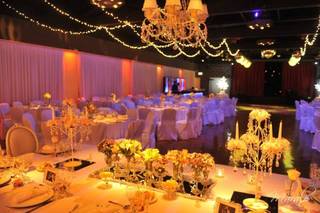 Eventbox Eventos