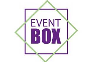 Eventbox Eventos logo