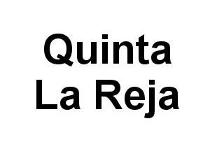 Quinta La Reja  logo