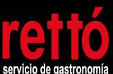 Retto Gastronomia logo