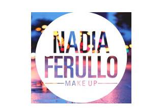 Nadia Ferullo Makeup