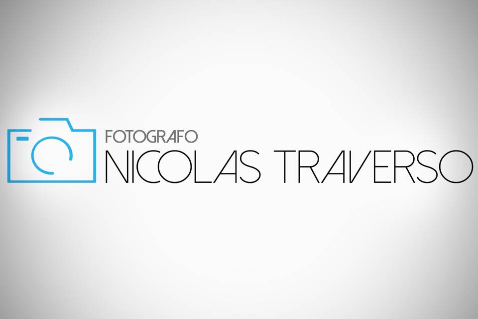 Estudio Nicolas Traverso logo