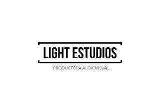 Light Estudios