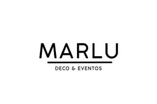 Marlu logo