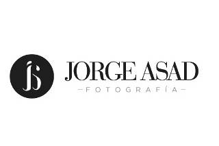 Jorge Asad Fotografía logo