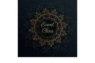 Event Class