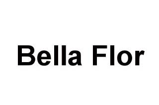 Bella Flor logo