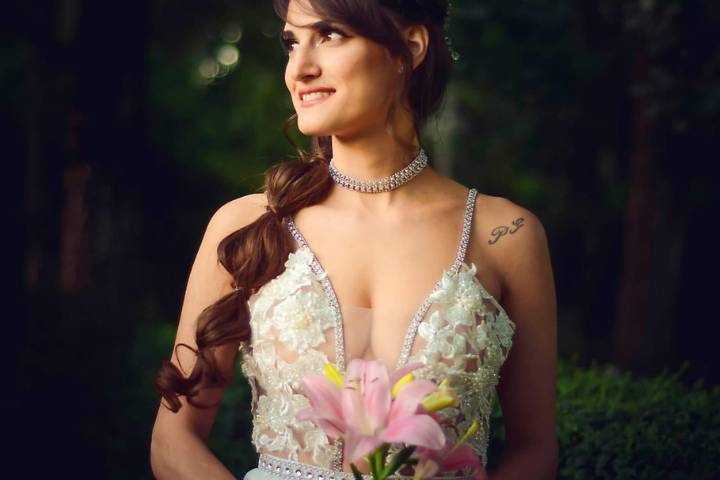 Romina Brito