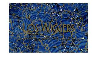 Logo Los Wiggers