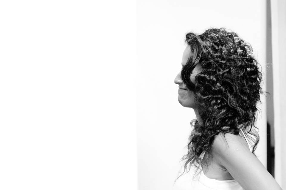 Afstudio Producciones