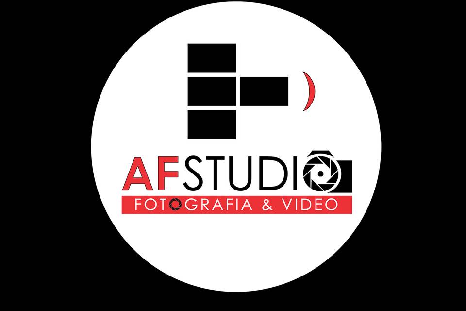 Logo Afstudio