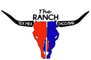 The Ranch TexMex Taco Bar