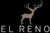 El Reno Eventos logo