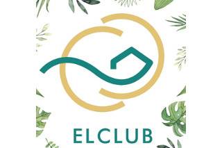 El Club Eventos Logo
