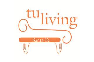 Tu Living Santa Fe
