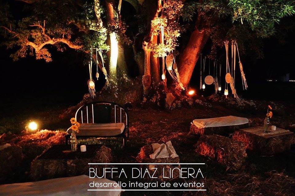 Buffa Diaz Linera