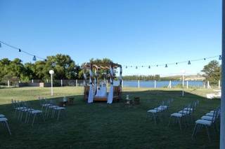 Cristal Eventos