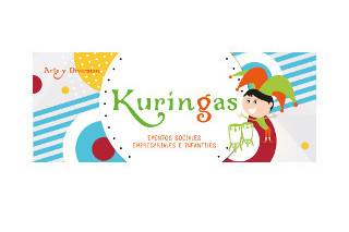 Kuringas